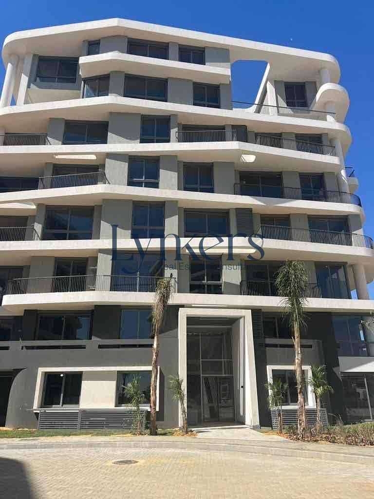 7 27689db7-3687-4191-9b2e-f87b5b65b038. jpg