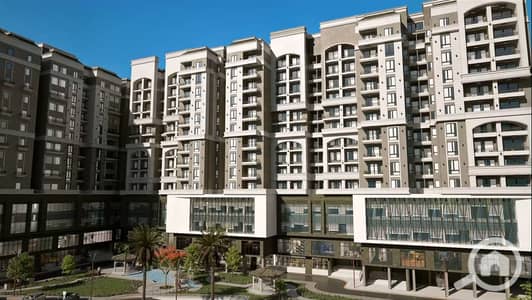 3 Bedroom Apartment for Sale in Smoha, Alexandria - Final-Saluga-03.00_00_51_07. Still008. jpg