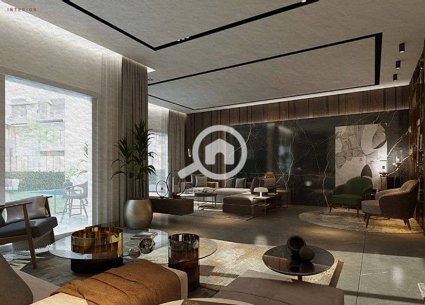 3 Screenshot 2025-08-13 145753. jpg