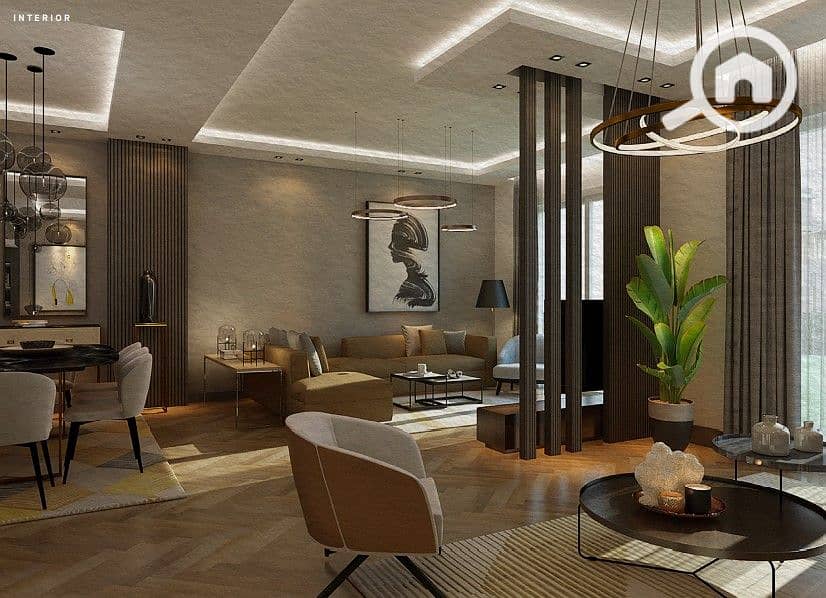 4 Screenshot 2025-08-13 150046. jpg