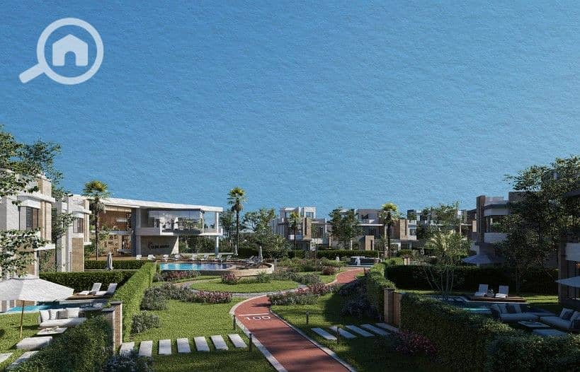 5 Screenshot 2025-08-13 145536. jpg