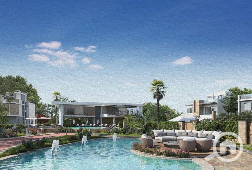 6 Screenshot 2025-08-13 145627. jpg