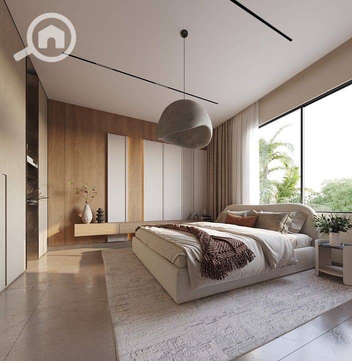 8 Screenshot 2025-08-20 143418. jpg