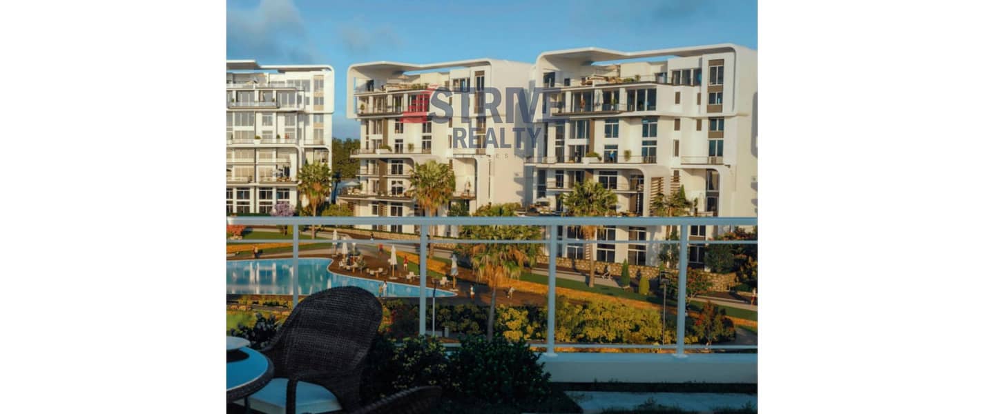 7 قل4قبلق. jpg