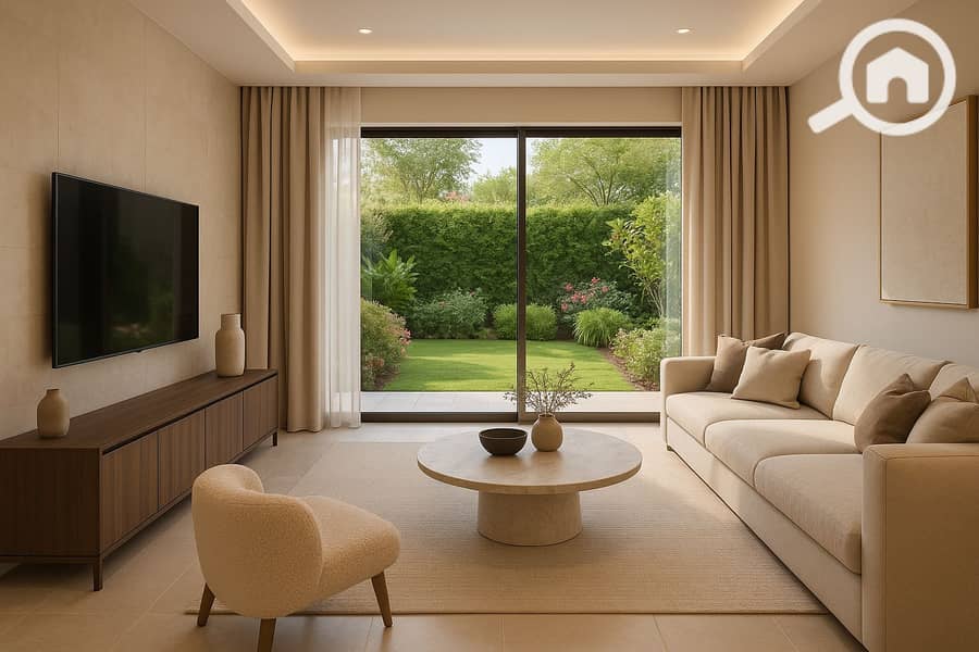 2 06370746-1801-4b56-b095-2ffefc71ff20. png