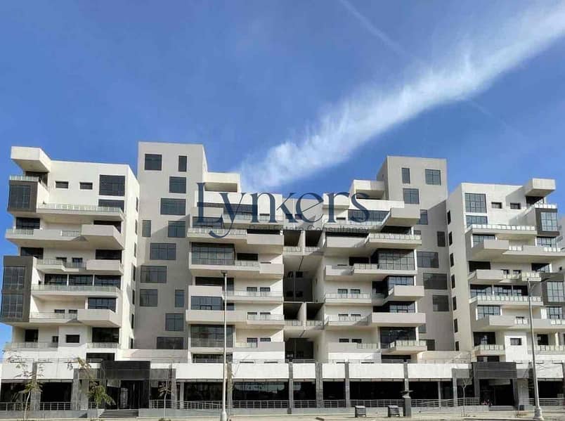 11 26d0ac75-7678-4ae0-8125-75d6f0e6f4ac. jpg