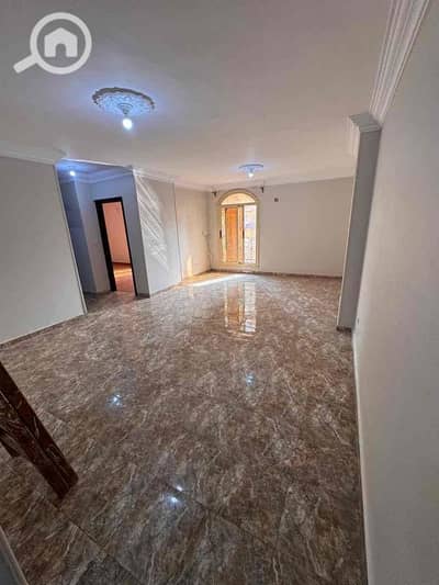 شقة 2 غرفة نوم للايجار في مدينة نصر، القاهرة - 1a62ee0c-210a-48f6-b060-ff60495a4caa. jpg