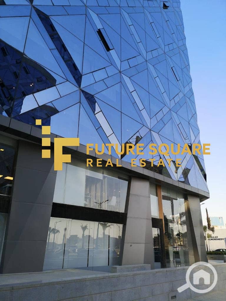 2 IMG-20251027-WA0066_result. jpg