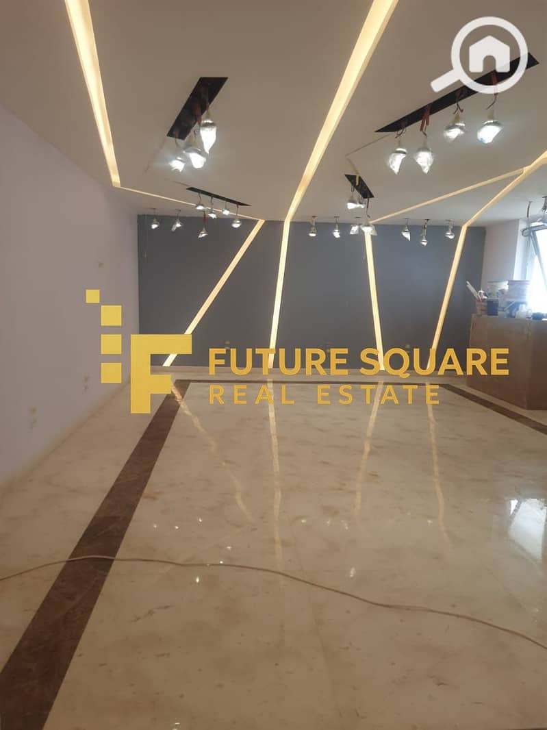 4 IMG-20251027-WA0077_result. jpg