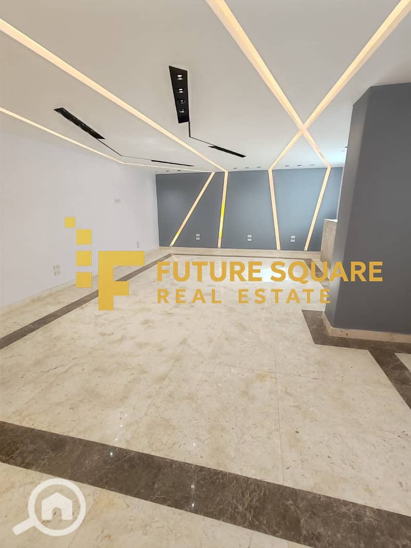 6 IMG-20251027-WA0089_result. jpg