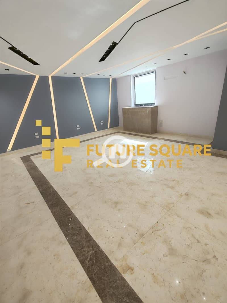 7 IMG-20251027-WA0090_result. jpg