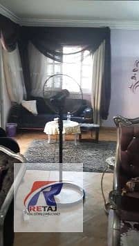 شقة 3 غرف نوم للايجار في مدينة نصر، القاهرة - WhatsApp Image 2025-11-04 at 9.38. 15 PM. jpeg