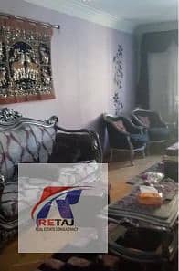 2 WhatsApp Image 2025-11-04 at 9.38. 14 PM. jpeg