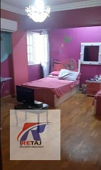 3 WhatsApp Image 2025-11-04 at 9.38. 10 PM (1). jpeg