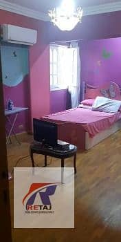 4 WhatsApp Image 2025-11-04 at 9.38. 11 PM. jpeg