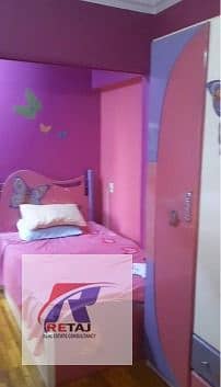 5 WhatsApp Image 2025-11-04 at 9.38. 12 PM. jpeg