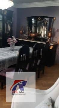 7 WhatsApp Image 2025-11-04 at 9.38. 15 PM (1). jpeg