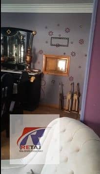 9 WhatsApp Image 2025-11-04 at 9.38. 16 PM. jpeg