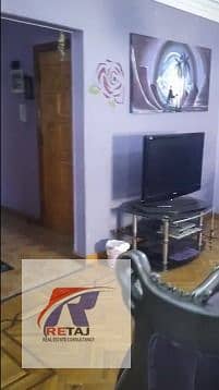 11 WhatsApp Image 2025-11-04 at 9.38. 17 PM. jpeg