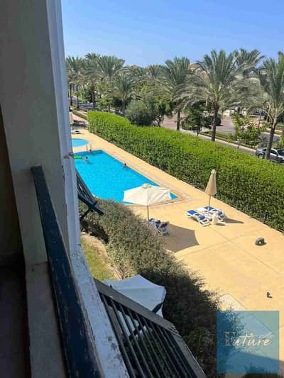 4 Bedroom Chalet for Sale in North Coast, Matruh - 2324. jpg