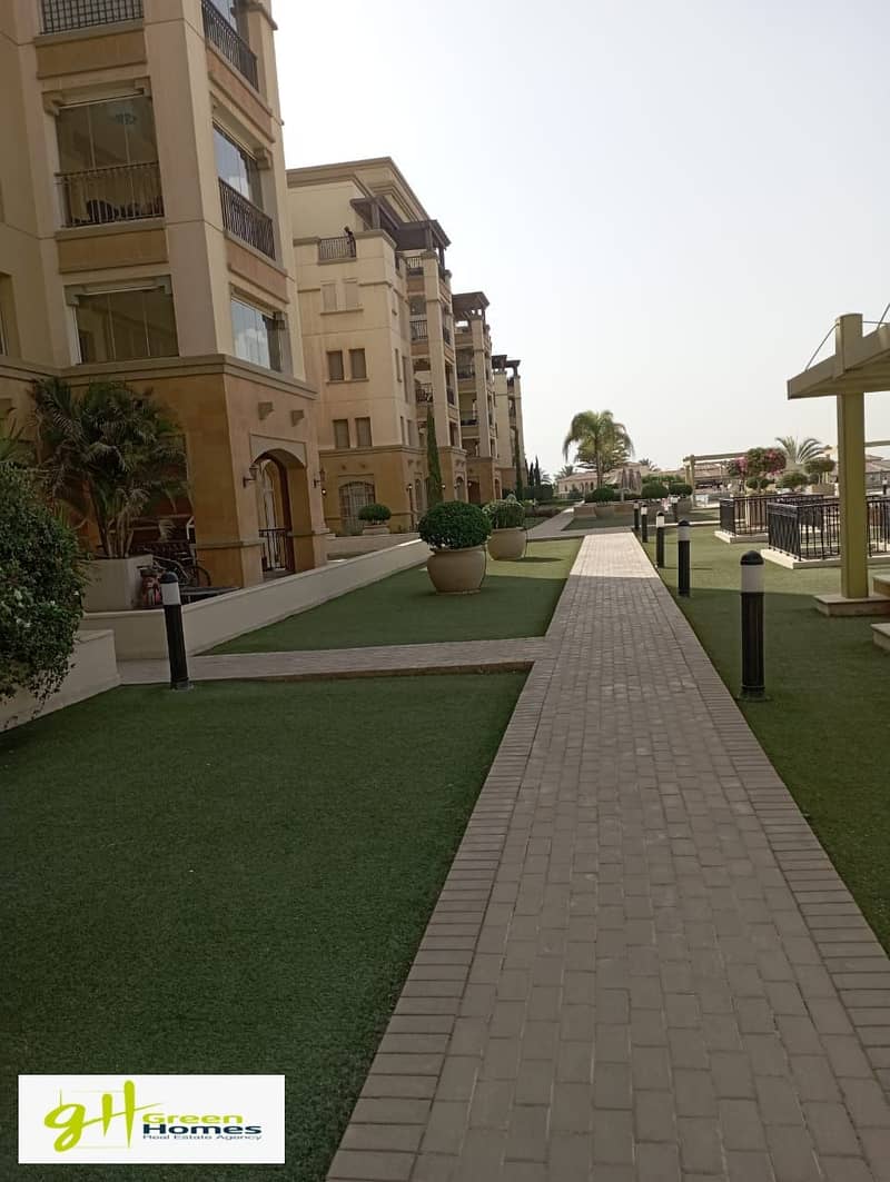 11 WhatsApp Image 2023-07-12 at 2.06. 08 PM. jpeg