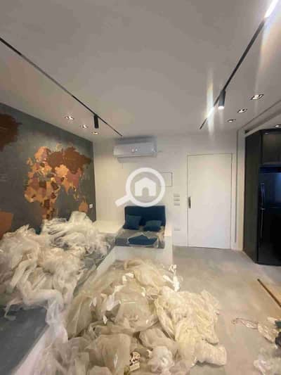 1 Bedroom Apartment for Rent in Katameya, Cairo - 1000278627. jpg