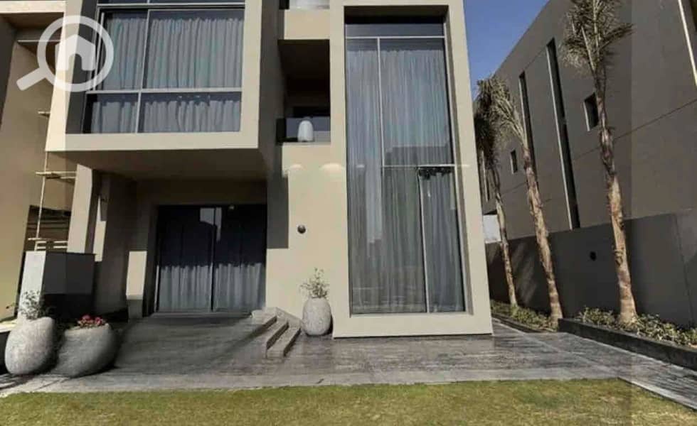 IMG_9821. jpg IMG_9821. jpg