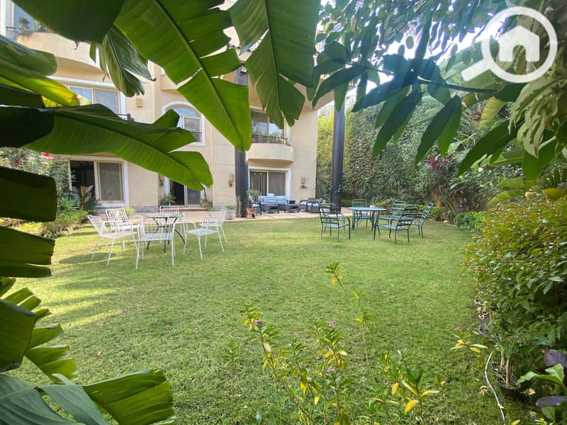 3 WhatsApp Image 2025-02-23 at 9.40. 25 PM (1). jpg