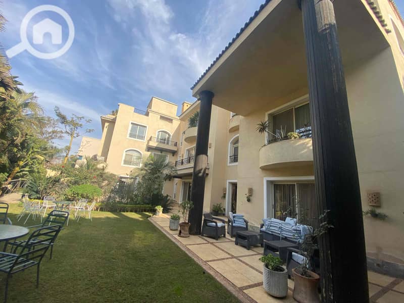 4 9236d0fb-8794-42a3-abf0-fbed8a58159e. jpg