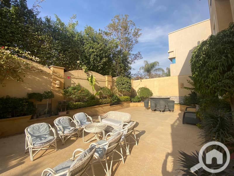 6 0041ad3d-b6c0-4f42-a333-f0829e01de10. jpg