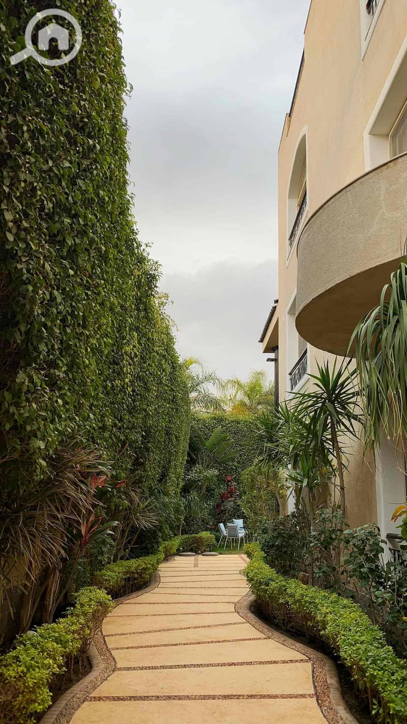 9 2ed49985-b5c1-4860-8904-cf04510f134a. jpg