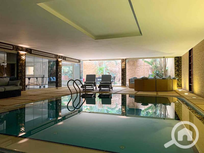 11 97a608d7-6811-4067-a046-1277365339ee. jpg