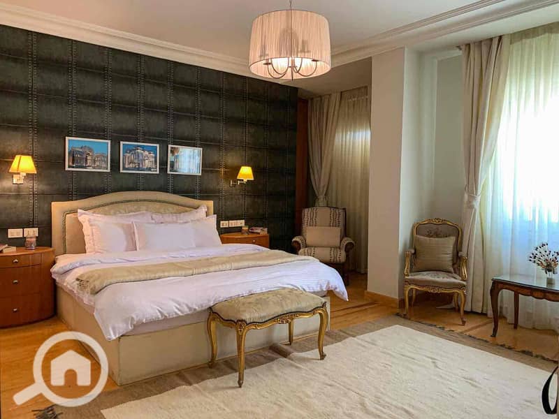 13 9d4a1e19-e69c-4c73-8e89-61e438381128. jpg