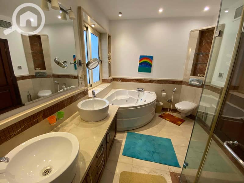 15 WhatsApp Image 2025-02-10 at 16.58. 03_c9bde778. jpg