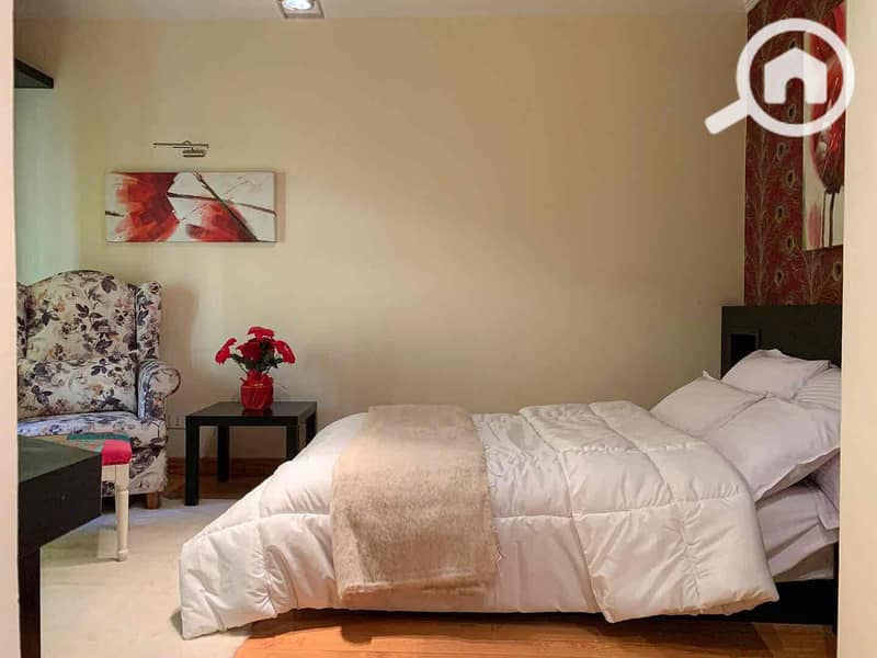 17 5ff113b3-66c1-4c27-a02c-c63364cc0dd7. jpg