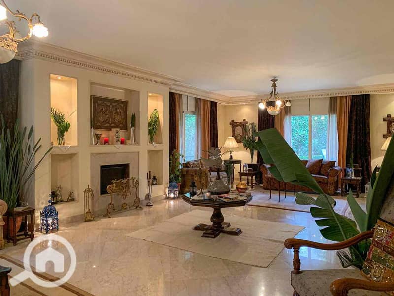 22 279d9036-f470-4567-9960-b1b31886a7d7. jpg