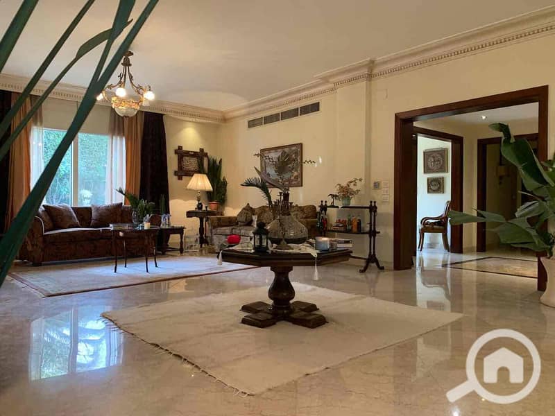 25 9f852458-f224-4e6e-a68d-d5478a412dc3. jpg