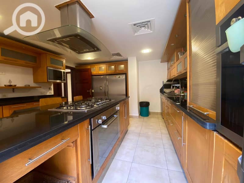 26 WhatsApp Image 2025-02-10 at 16.57. 57_ca308865. jpg