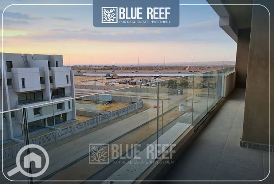 WhatsApp Image 2025-11-05 at 1.22. 08 PM. jpeg WhatsApp Image 2025-11-05 at 1.22. 08 PM. jpeg