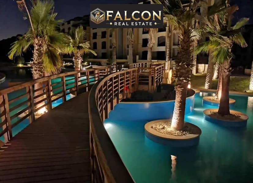 3 f5e65946-539d-49a6-a09e-214c67c82cf2. jpg