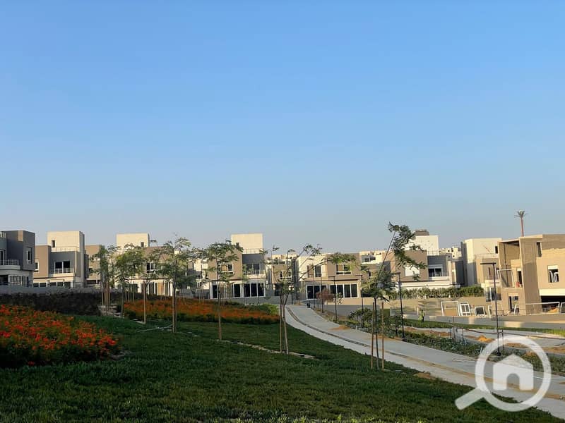 2 417498280_934909278341522_276103015657731686_n - Copy. jpg