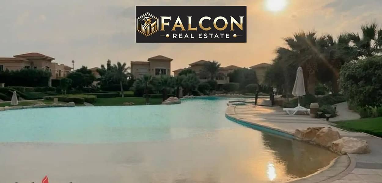 4 3e615a30-229f-46c7-b527-9043d3bfe2e3. jpg