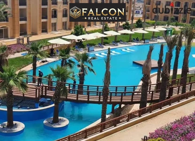 5 01185bd1-2577-4b9d-b405-6ef20987514a. jpg