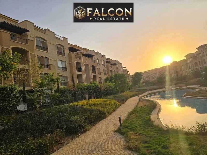 6 bfc1c22d-9c56-4259-a729-00e52b19fb27. jpeg