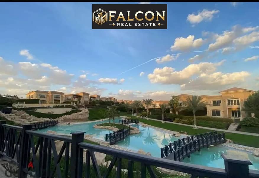 7 c531a77d-2772-4766-8e17-22047995e40d. jpg