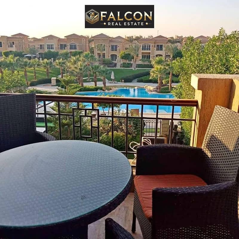 8 d06869d1-0b90-4290-bdc7-4e602d3d9ac3. jpg