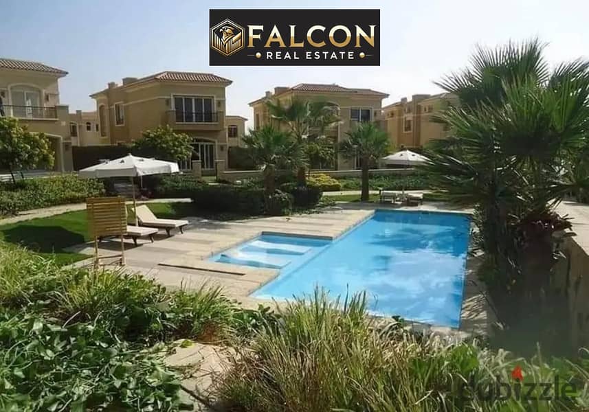 9 e561d5b8-3a52-4a2a-adcc-18af7a3e0a81. jpg