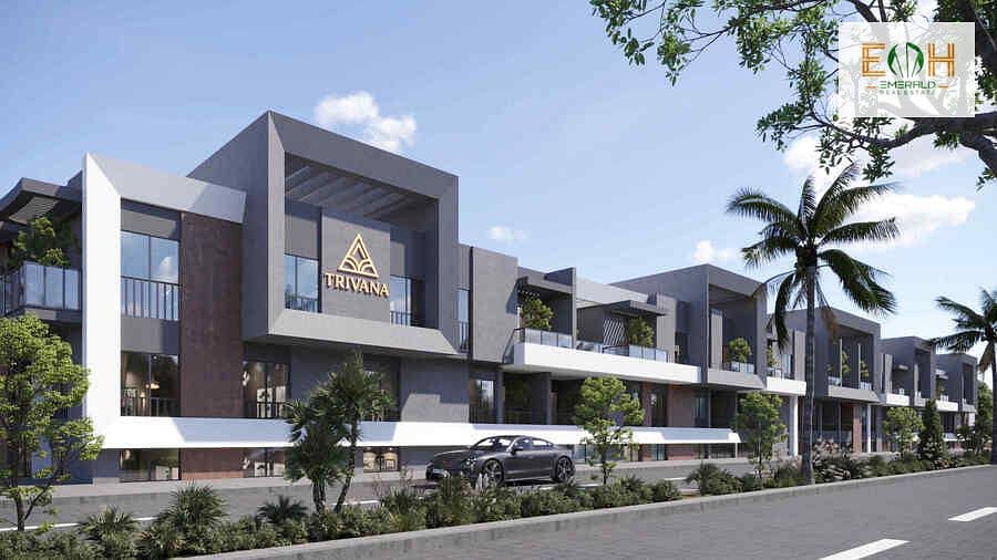 3 trivana_Page17. jpg