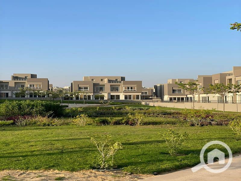 7 417690594_934909158341534_5052984465349684243_n_800x600 (1). jpg