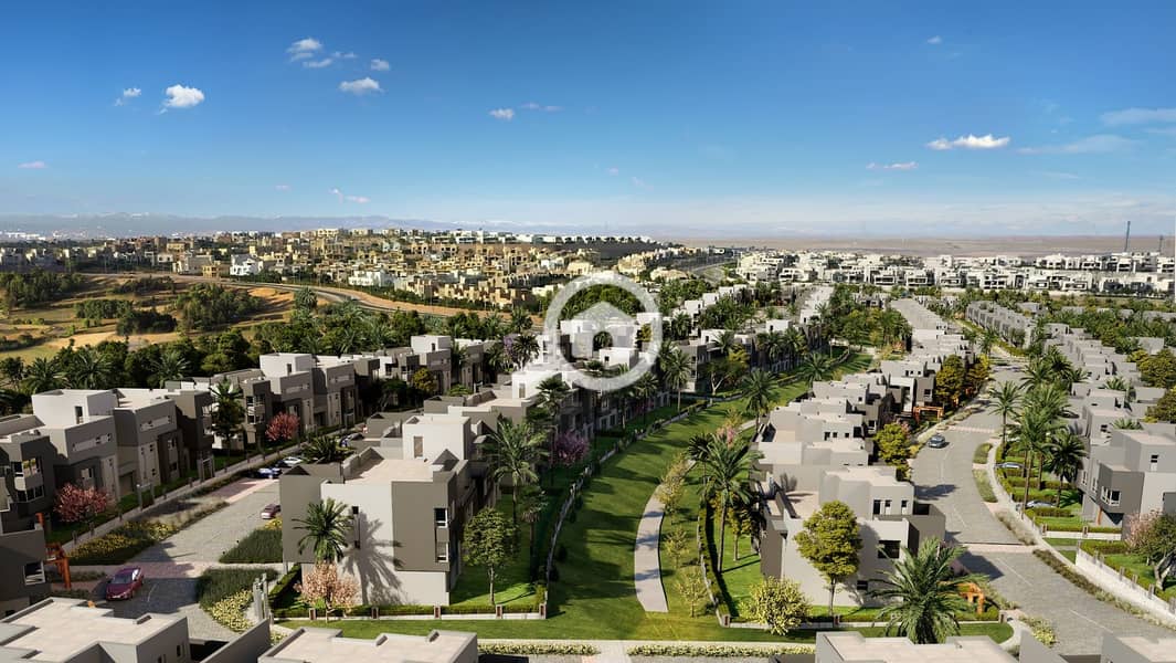 8 473590658_1137899098042538_8137919553155877677_n. jpg